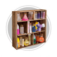 Potions Lab Experiment Kit