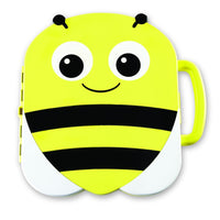 Learning Resources Alphabee - 765023037876