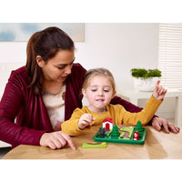 Little Red Riding Hood Deluxe - Smart Games 5414301518389