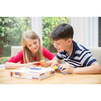 Logiblocs Smart Circuit - 4893156068064