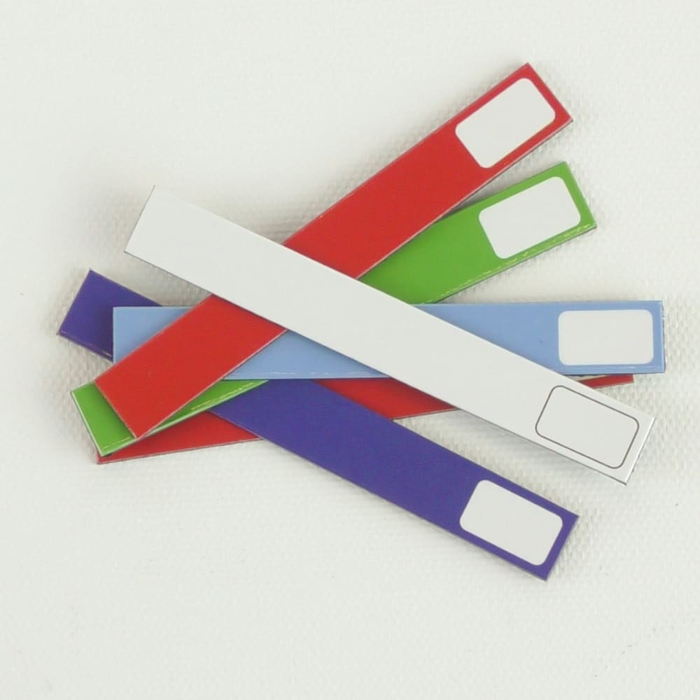 Magnetic Football Tables - Fiesta Crafts