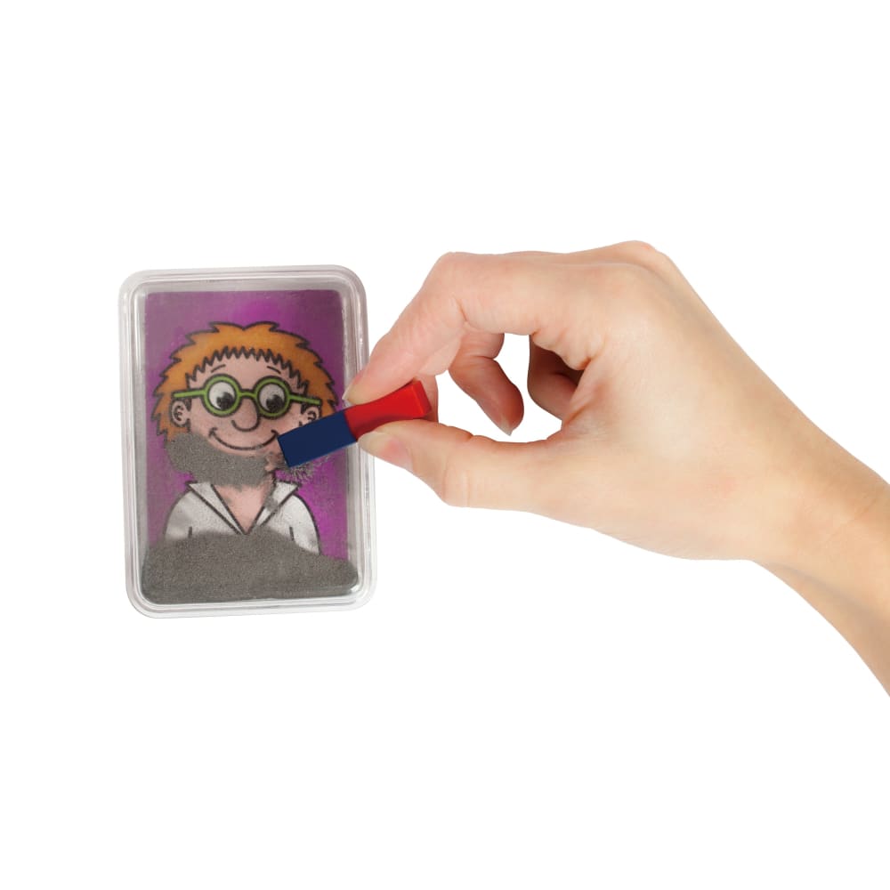Galt Toys Magnetic Lab - 5011979580306