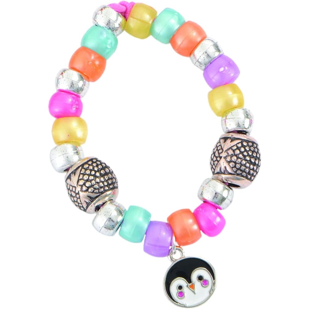 Make Your Own Cute Charms - Galt Toys 5011979570888