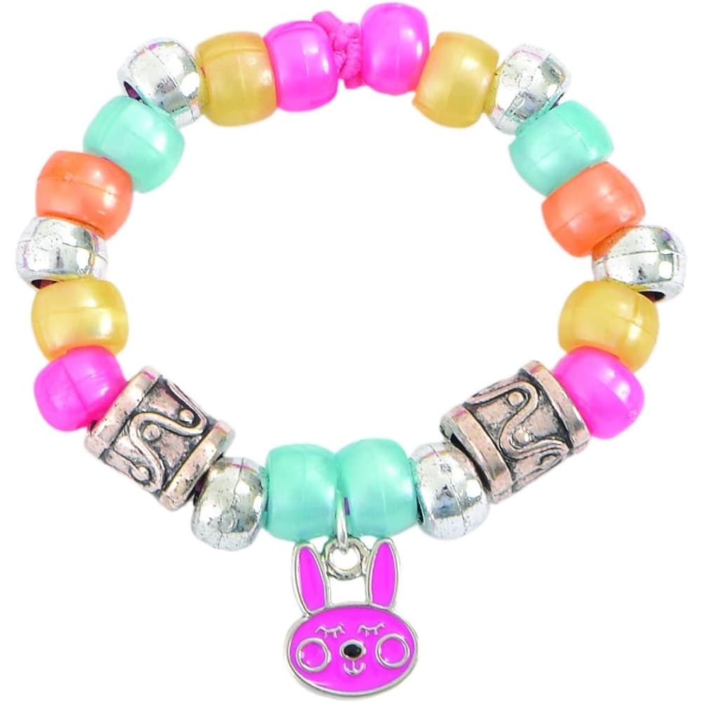 Make Your Own Cute Charms - Galt Toys 5011979570888