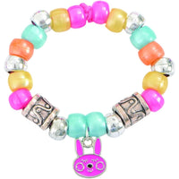 Make Your Own Cute Charms - Galt Toys 5011979570888