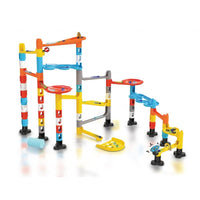 Marble Run Challenge - Halilit