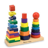 Terrific Toddler Toys!