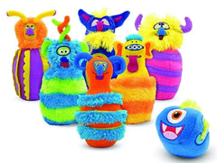 Terrific Toddler Toys!