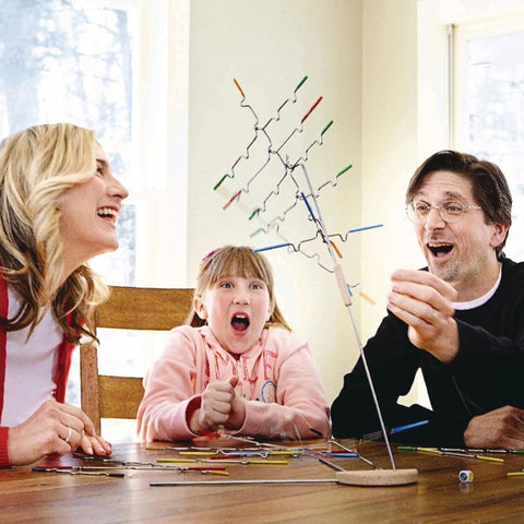 Image of Melissa and Doug Suspend Challenge - 772143714