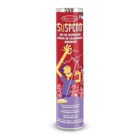 Image of Melissa and Doug Suspend Senior - 772143714