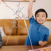 Melissa and Doug Suspend Challenge - 772143714