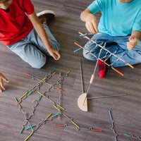 Melissa and Doug Suspend Challenge - 772143714
