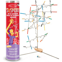Melissa and Doug Suspend Challenge - 772143714