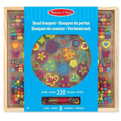 Children’s Craft Sets