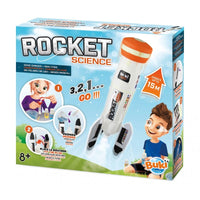 MiniLab Rocket Science - Halilit 4893156032980