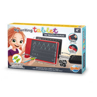 My Writing Tablet - Halilit 3700802104964