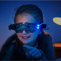 Night Mission Vision Goggles - Trends UK 5060062145441