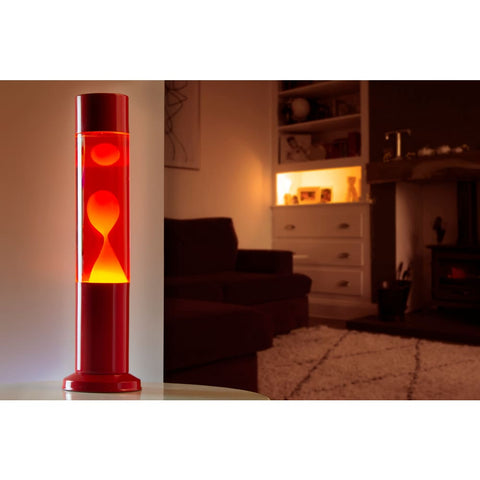 Image of Nova Colour Lava Lamps - Addcore