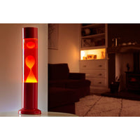 Nova Colour Lava Lamps - Addcore
