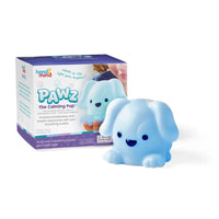 Pawz The Calming Pup™ - Learning Resources