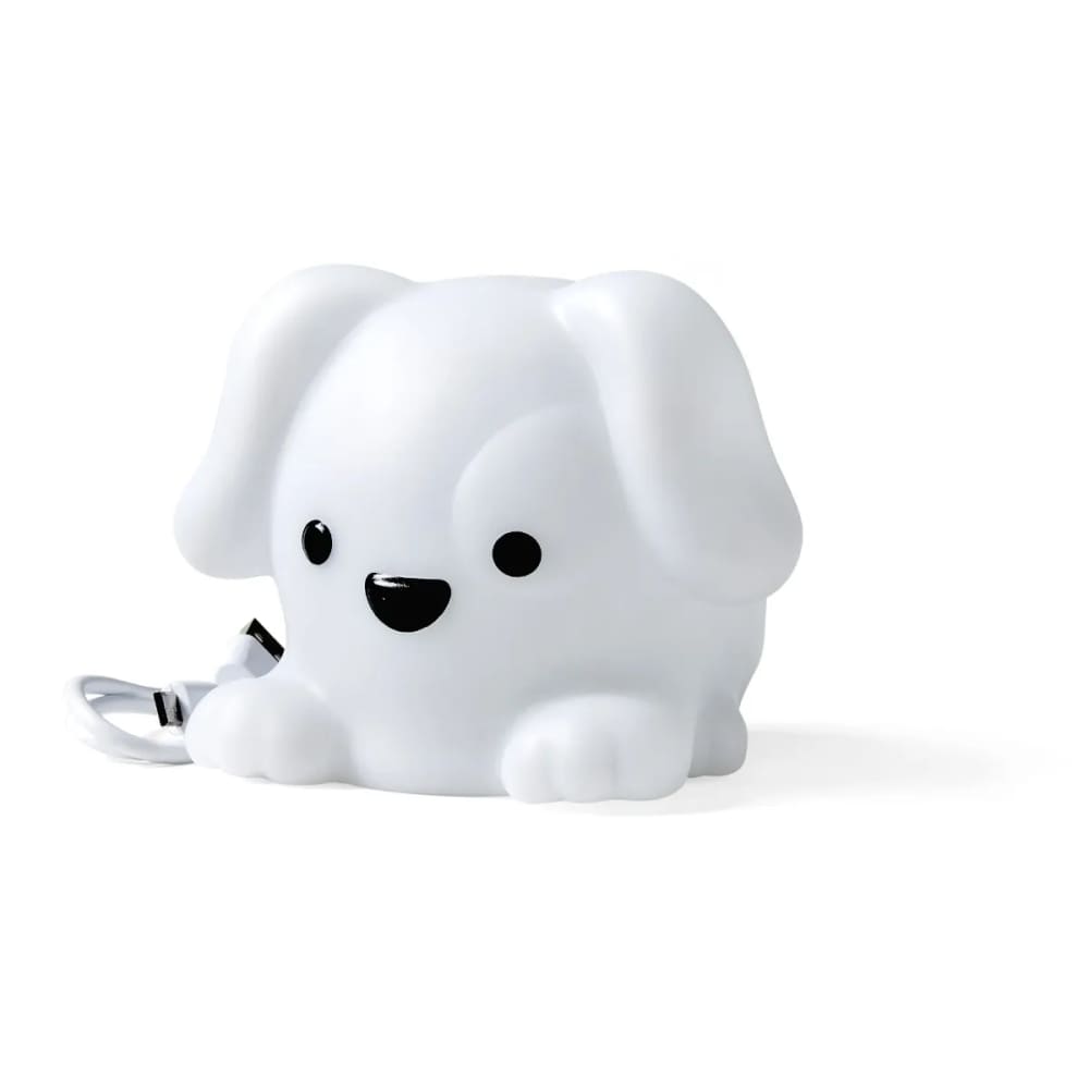 Pawz The Calming Pup™ - Learning Resources