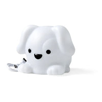 Pawz The Calming Pup™ - Learning Resources