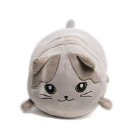 Pepper Cat Koodle - Gadget Store 5050341202293