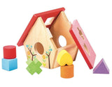 Toys for Toddlers make everyone smile!