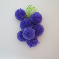 Buttonbag Pom Pom Making Kit
