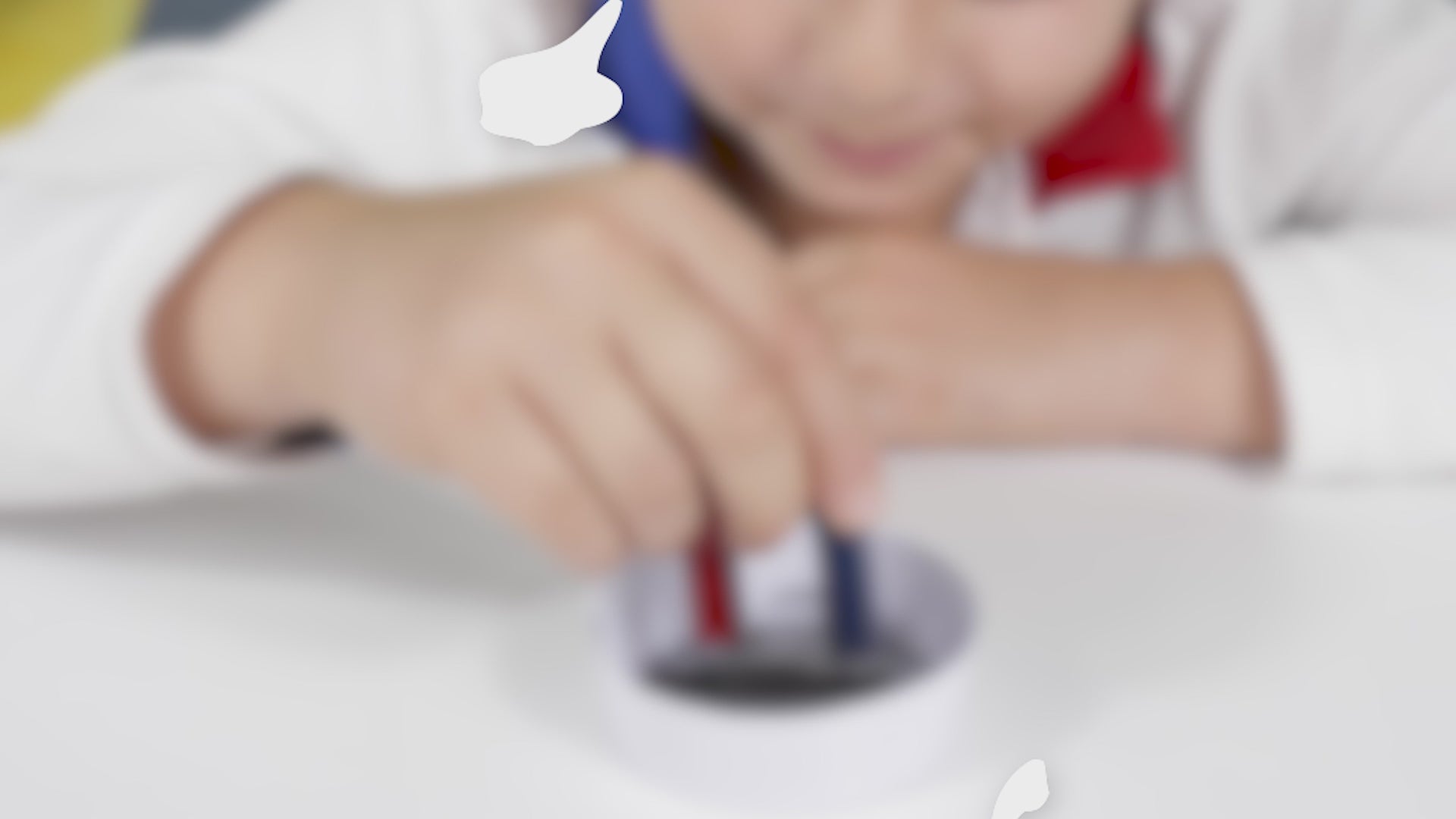 Fun with Magnet Science