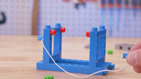 Simple Machines Mechanical Engineering