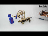 Build Your Own Hydrobot