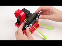 Kidzrobotic Drummer Robot
