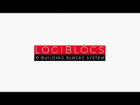 Logiblocs - Spy Tech