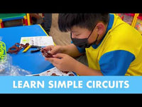 Newton’s Apple: Tightrope-Walking Gyrobot