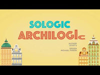 SoLogic Archilogic