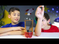 Science Lab Smart Science