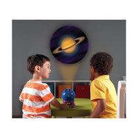 Primary Science® Shining Stars Projector - Learning Resources 765023028300