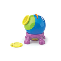 Primary Science® Shining Stars Projector - Learning Resources 765023028300