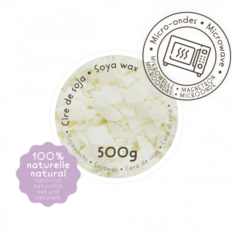 Professional Design Studio Bougies Candles