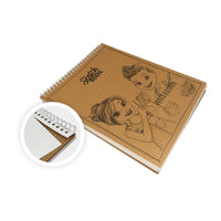 Professional Studio Drawing Set - Halilit