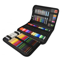 Professional Studio Drawing Set - Halilit