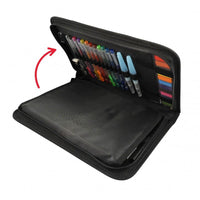 Professional Studio Drawing Set - Halilit
