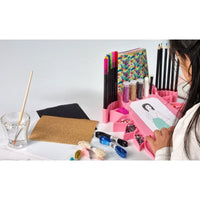 Professional Studio Mode - Halilit 3700802102168