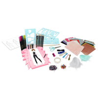 Professional Studio Mode - Halilit 3700802102168