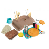 Professional Design Pottery Wheel