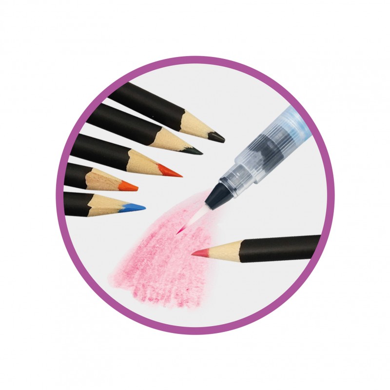 Professional Design Studio Mode Fashion