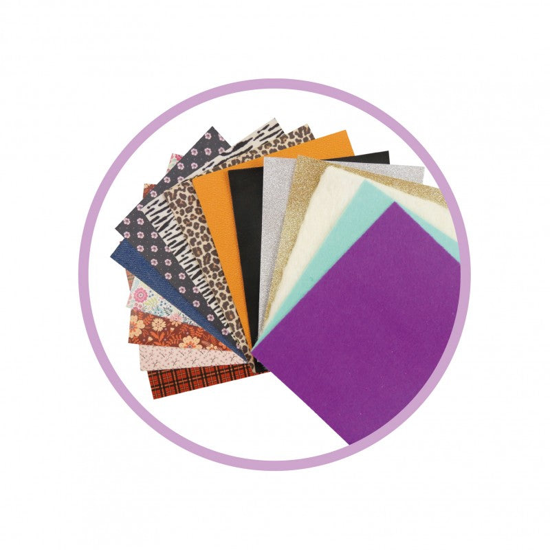 Professional Design Studio Mode Fashion