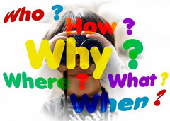 Best Binoculars for Children