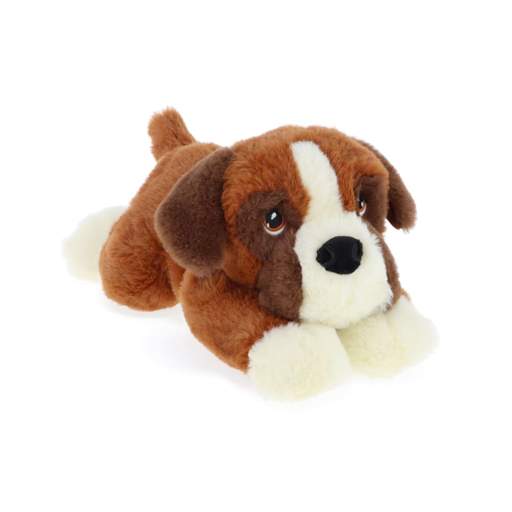 Recycled Plush Puppies 30cm - Keel Toys